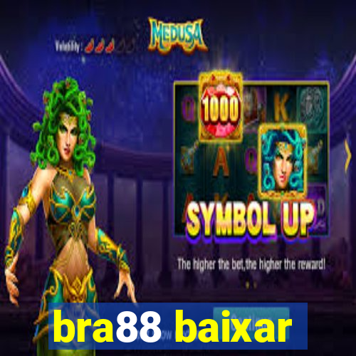 bra88 baixar